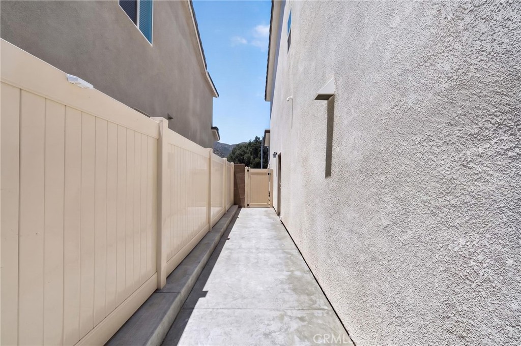 26280 Bergen Court Property Photo 37