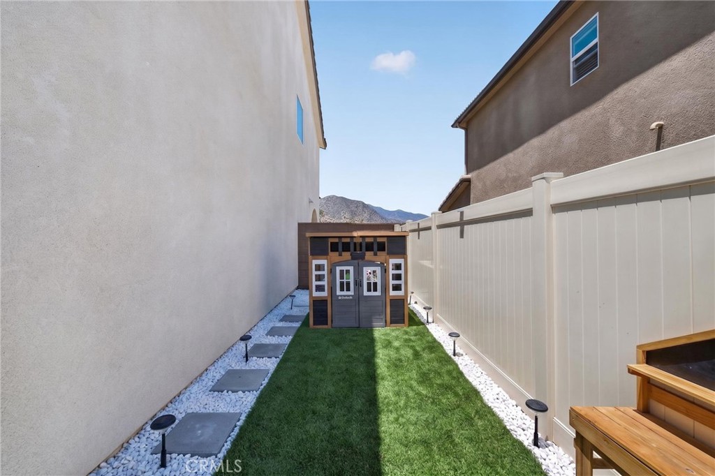 26280 Bergen Court Property Photo 38