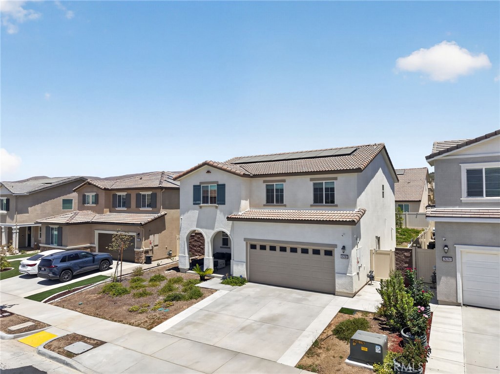 26280 Bergen Court Property Photo 40
