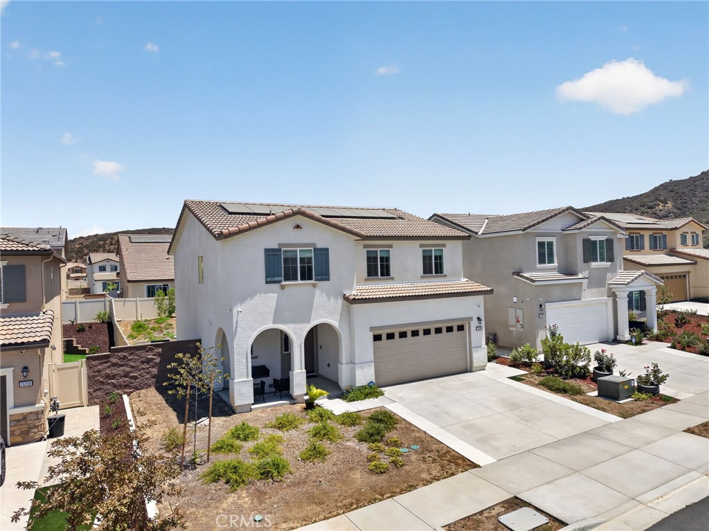 26280 Bergen Court Property Photo 41