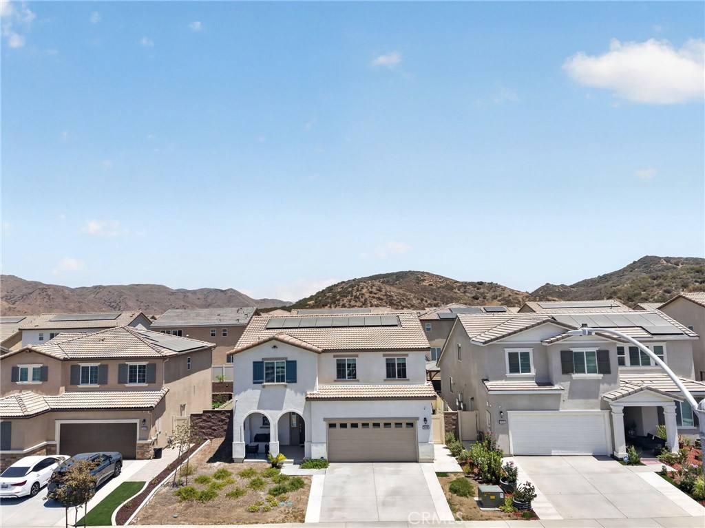 26280 Bergen Court Property Photo 42