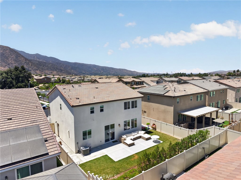 26280 Bergen Court Property Photo 46