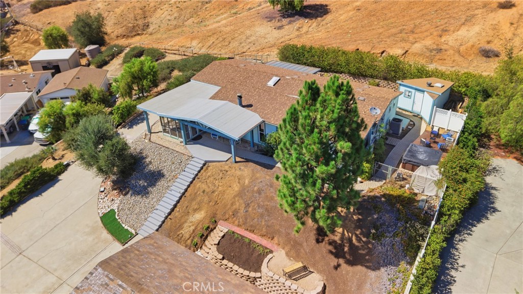 24440 Woodshed Way Property Photo 4