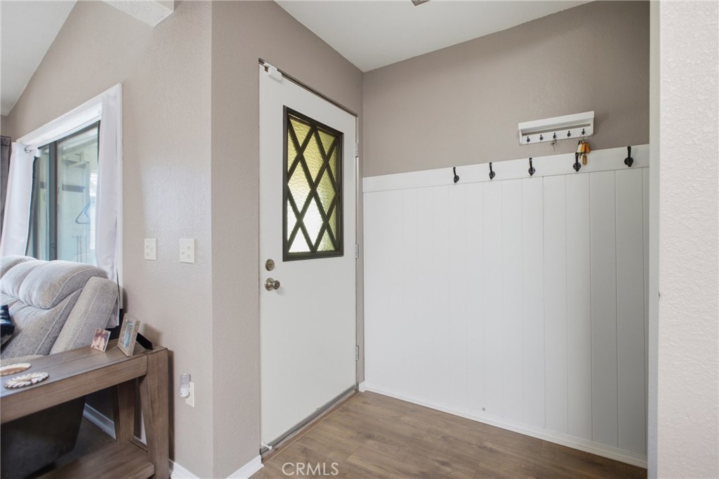 24440 Woodshed Way Property Photo 6