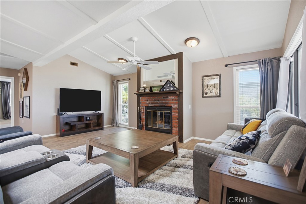 24440 Woodshed Way Property Photo 7