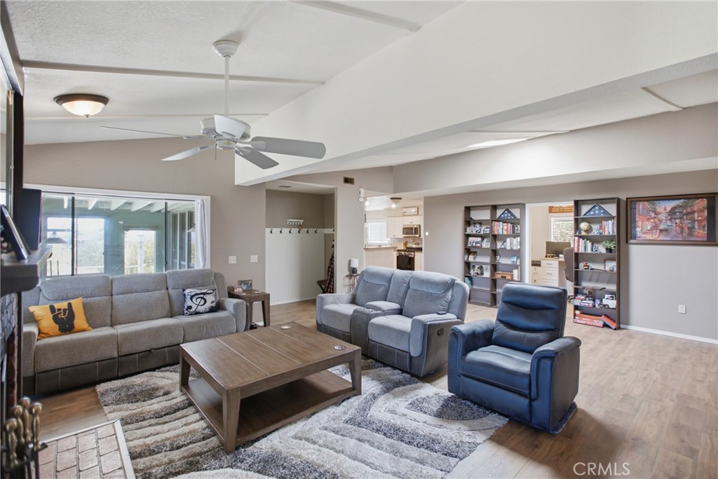 24440 Woodshed Way Property Photo 10