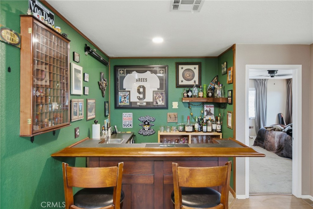 24440 Woodshed Way Property Photo 11