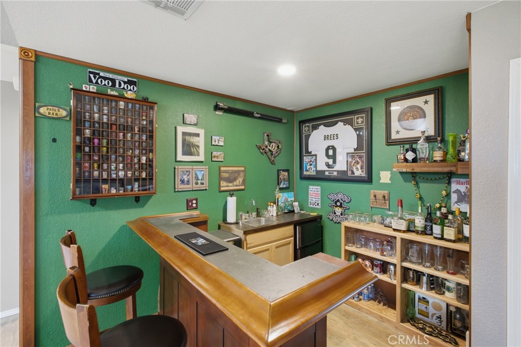 24440 Woodshed Way Property Photo 12