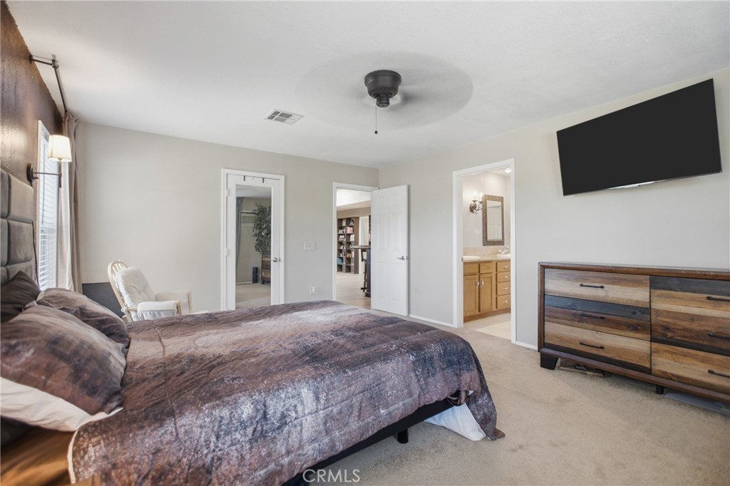 24440 Woodshed Way Property Photo 14