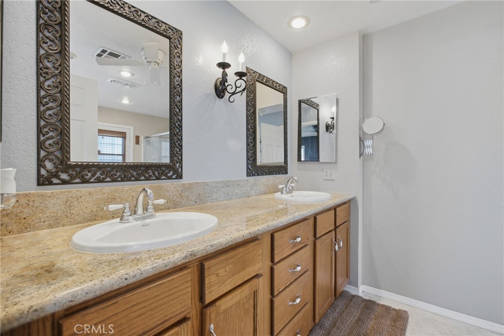 24440 Woodshed Way Property Photo 15