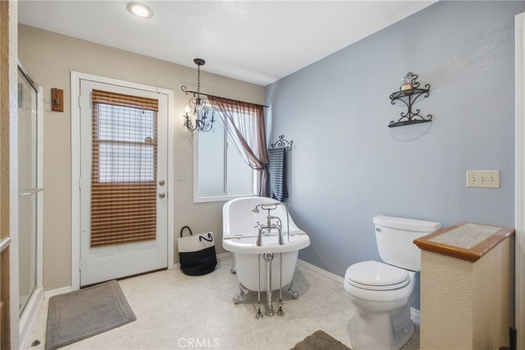 24440 Woodshed Way Property Photo 16