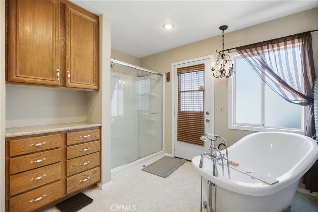 24440 Woodshed Way Property Photo 17