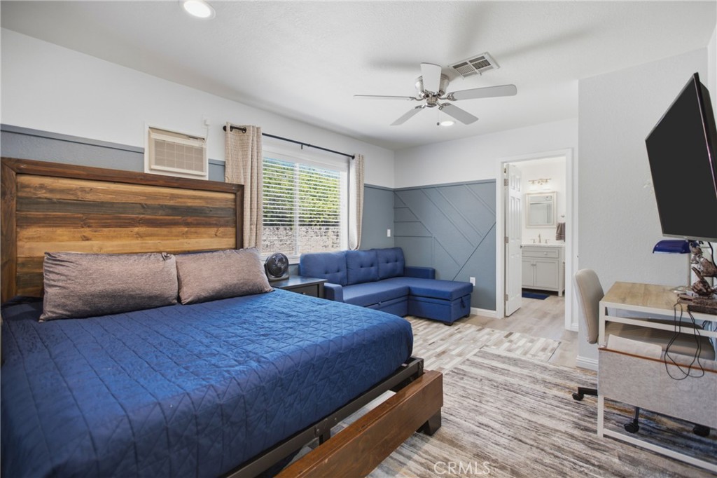 24440 Woodshed Way Property Photo 18