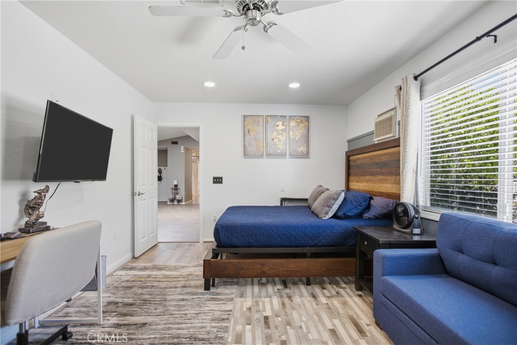 24440 Woodshed Way Property Photo 19