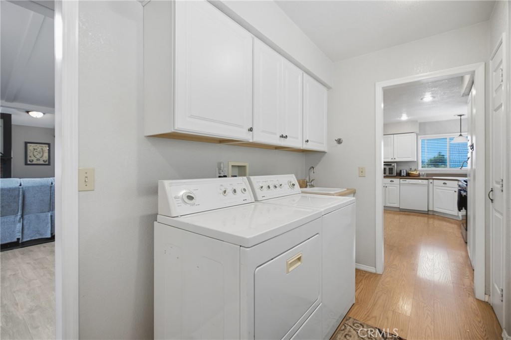 24440 Woodshed Way Property Photo 21