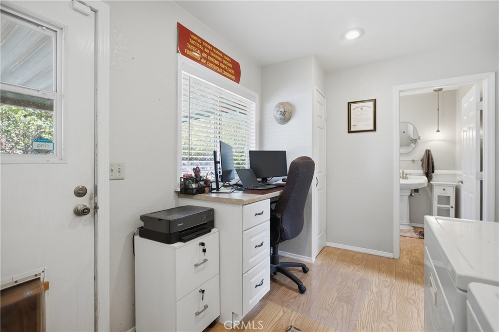 24440 Woodshed Way Property Photo 22