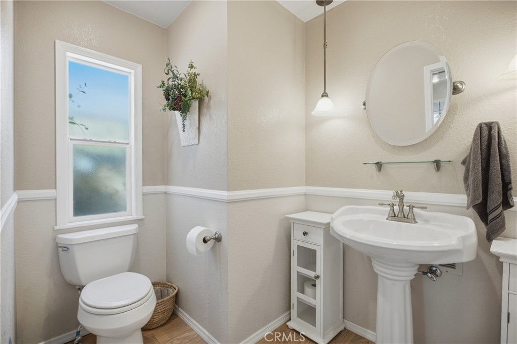 24440 Woodshed Way Property Photo 23