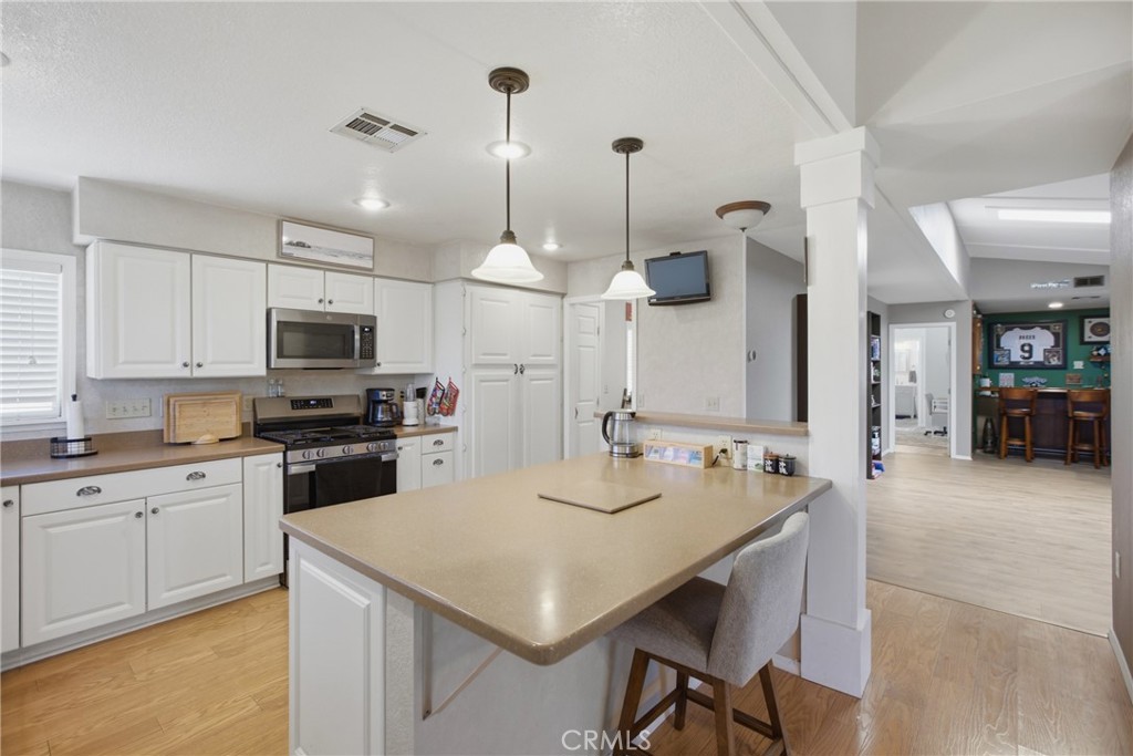 24440 Woodshed Way Property Photo 25