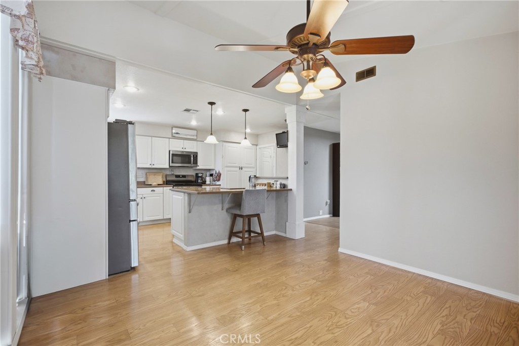 24440 Woodshed Way Property Photo 29