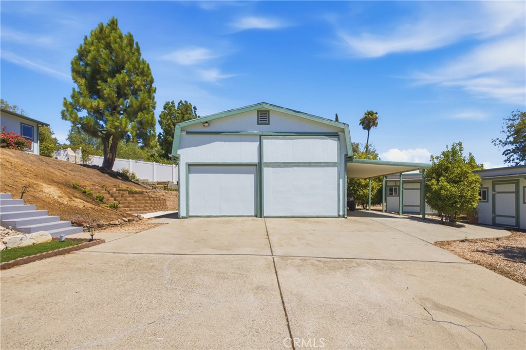 24440 Woodshed Way Property Photo 34