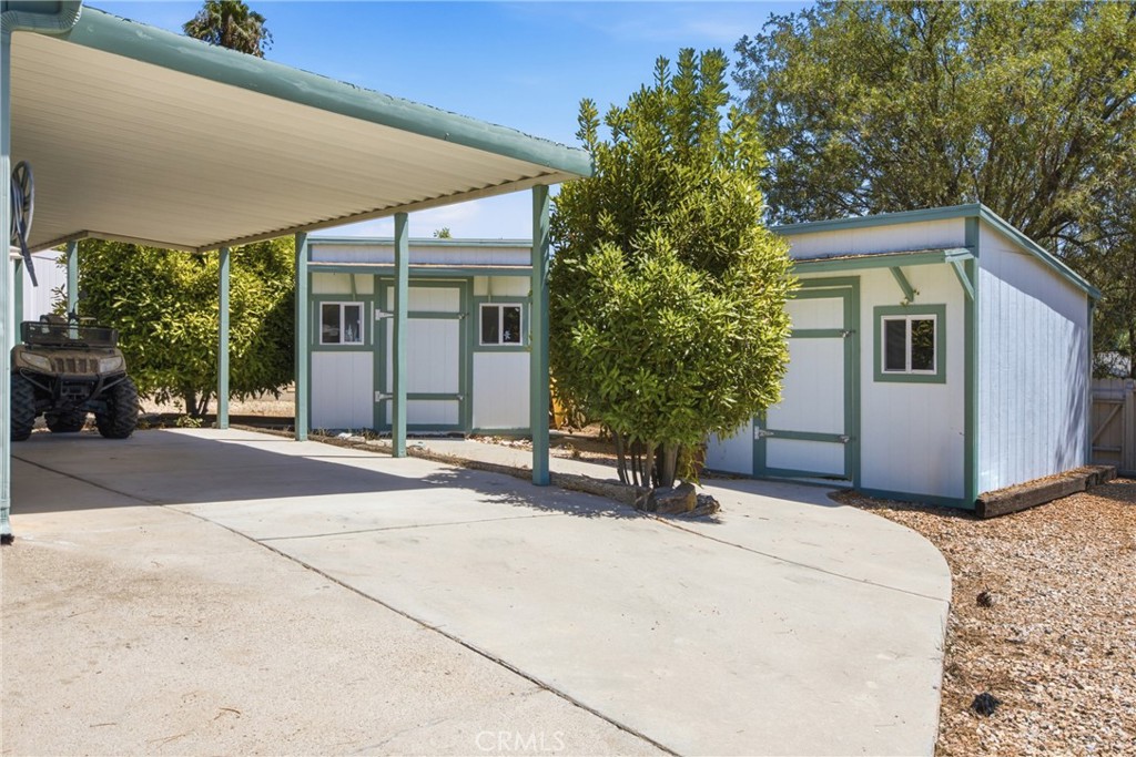 24440 Woodshed Way Property Photo 35