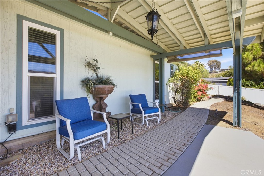 24440 Woodshed Way Property Photo 38