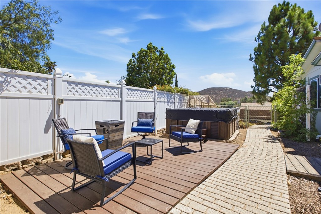 24440 Woodshed Way Property Photo 39