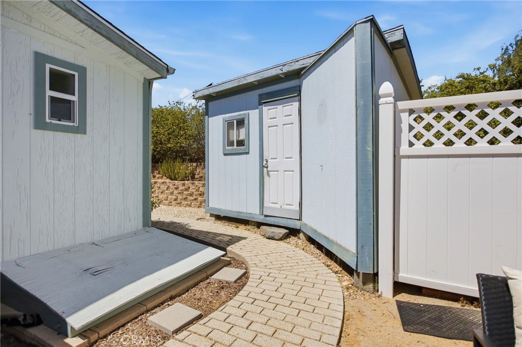 24440 Woodshed Way Property Photo 40