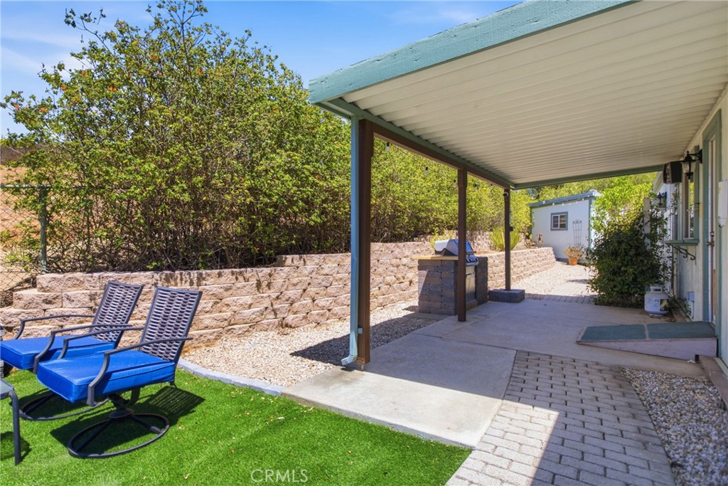 24440 Woodshed Way Property Photo 43