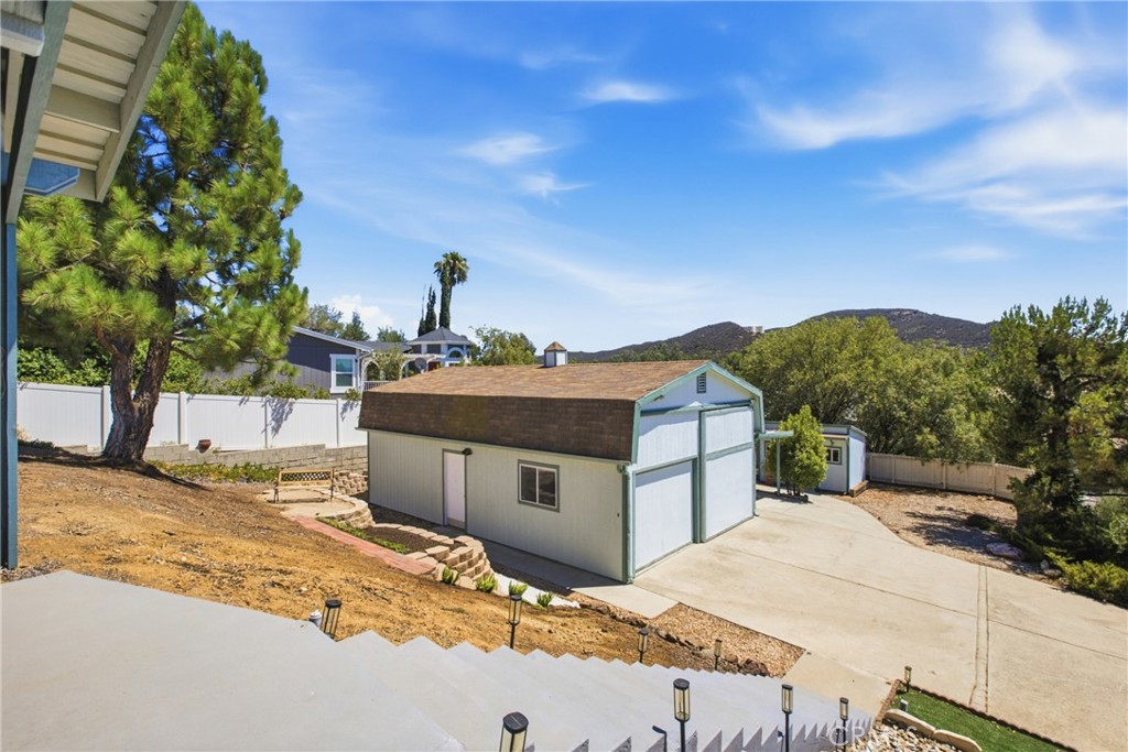 24440 Woodshed Way Property Photo 44