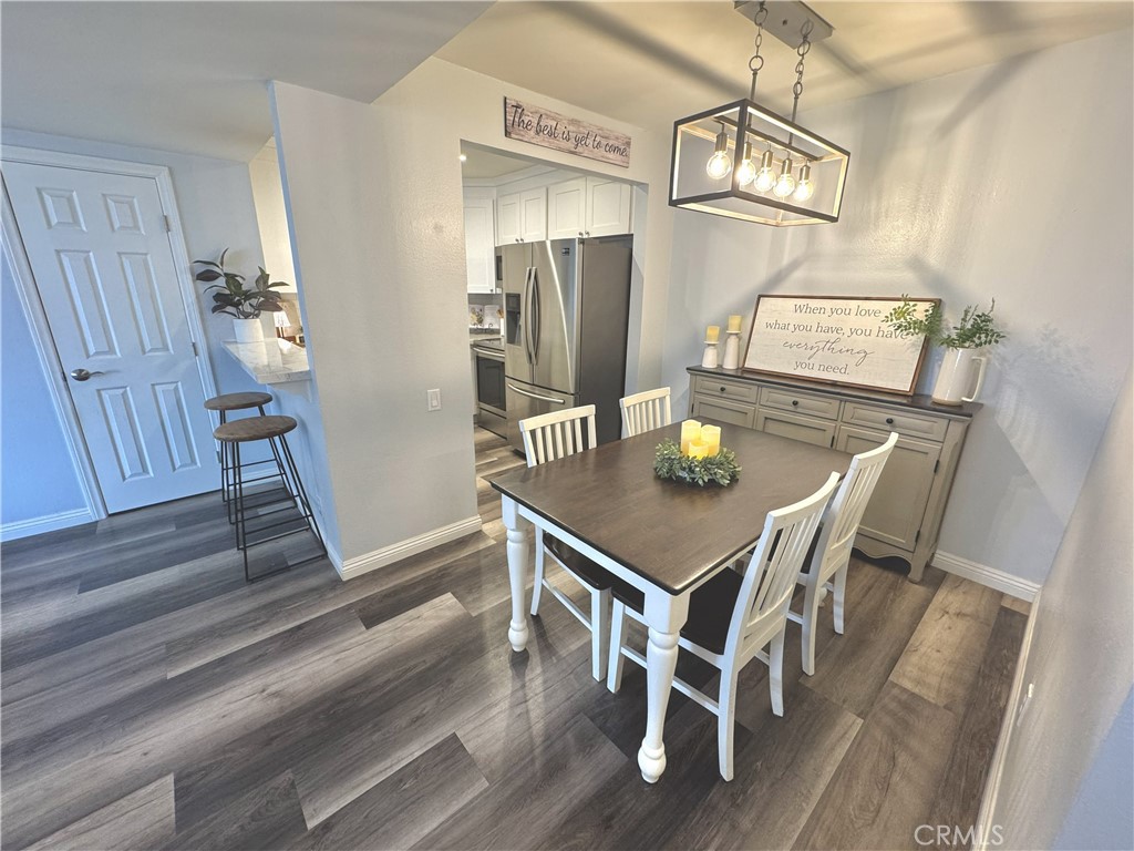 25761 Le Parc 58 Property Photo 8