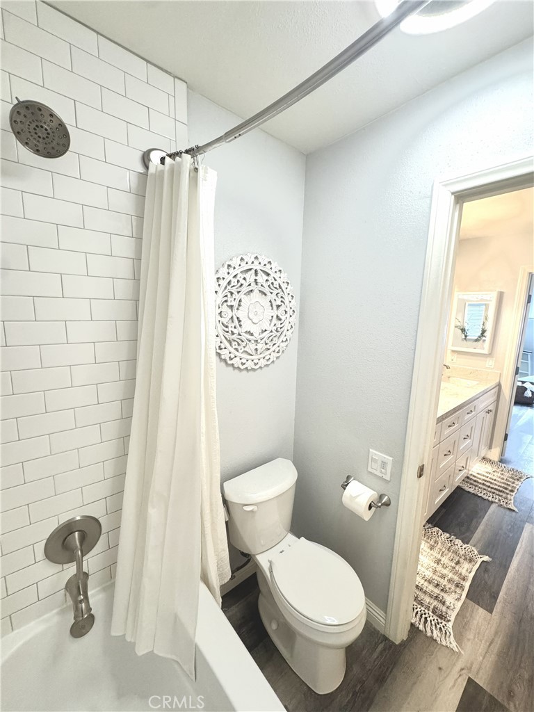 25761 Le Parc 58 Property Photo 9