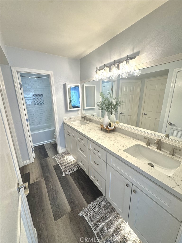 25761 Le Parc 58 Property Photo 10