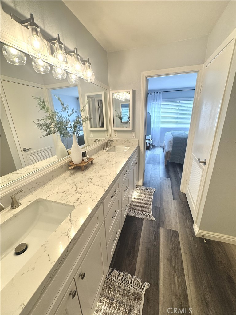 25761 Le Parc 58 Property Photo 11