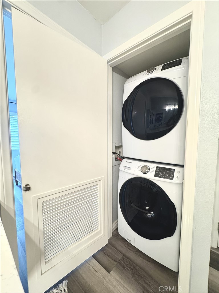 25761 Le Parc 58 Property Photo 12