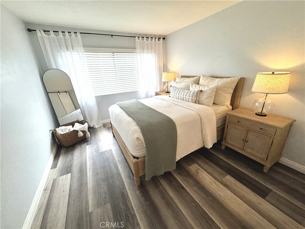 25761 Le Parc 58 Property Photo 13