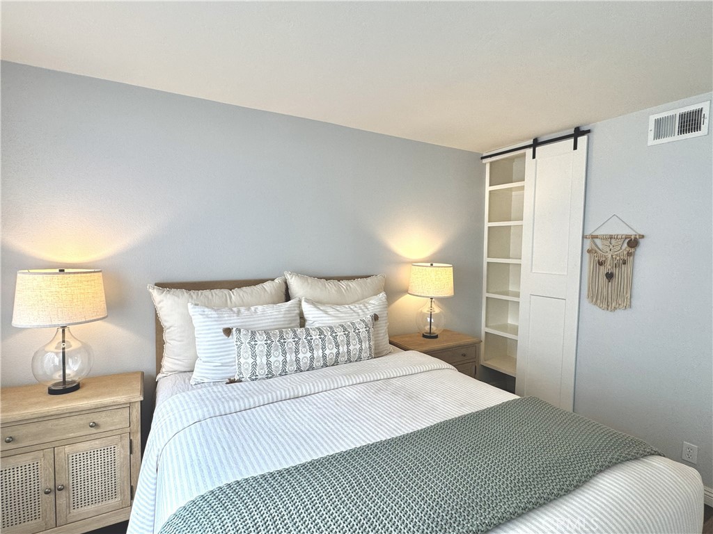 25761 Le Parc 58 Property Photo 14