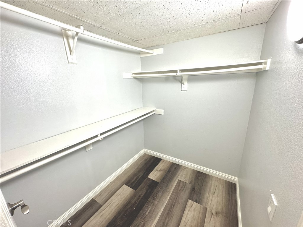 25761 Le Parc 58 Property Photo 15