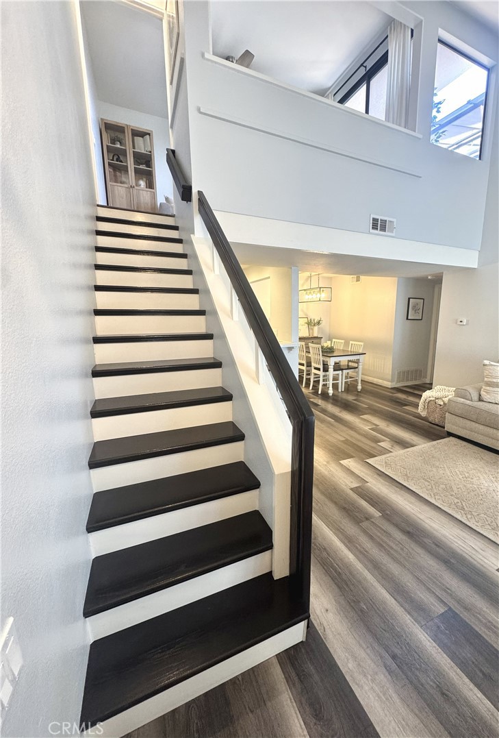 25761 Le Parc 58 Property Photo 16