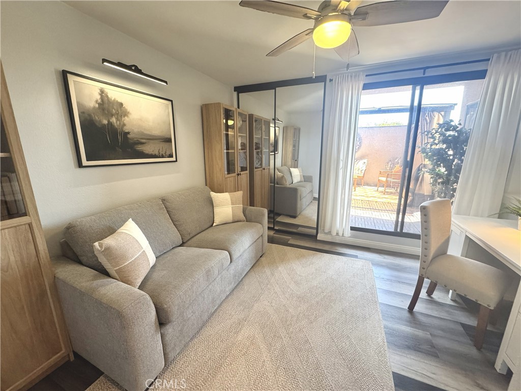 25761 Le Parc 58 Property Photo 17