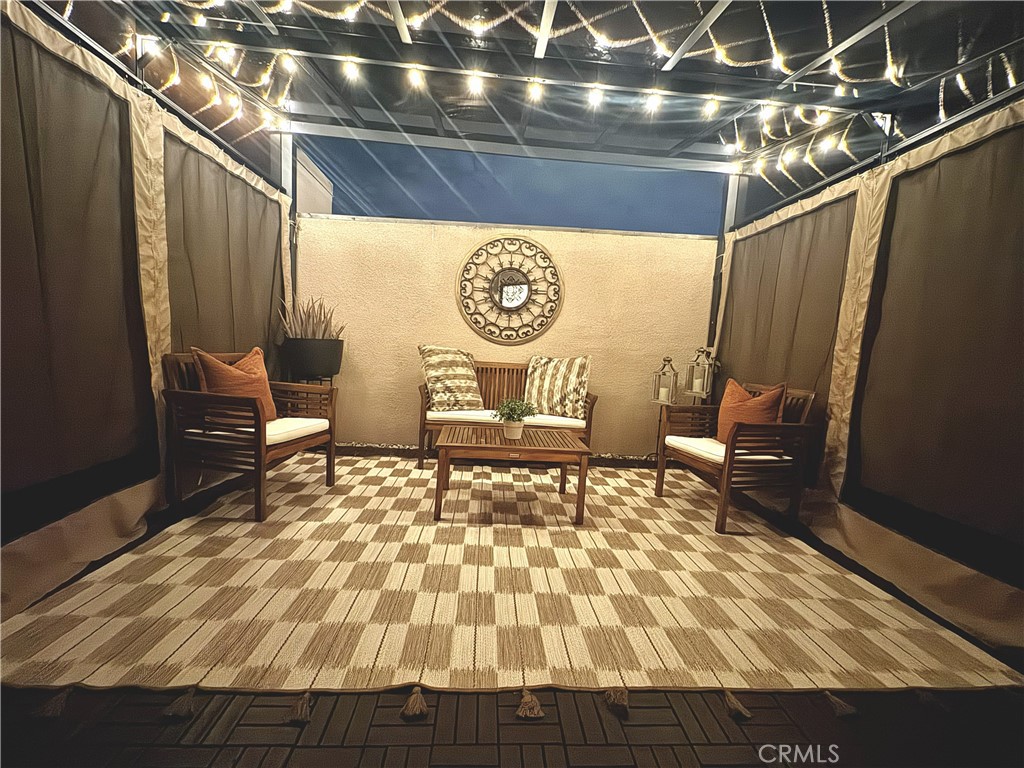 25761 Le Parc 58 Property Photo 19
