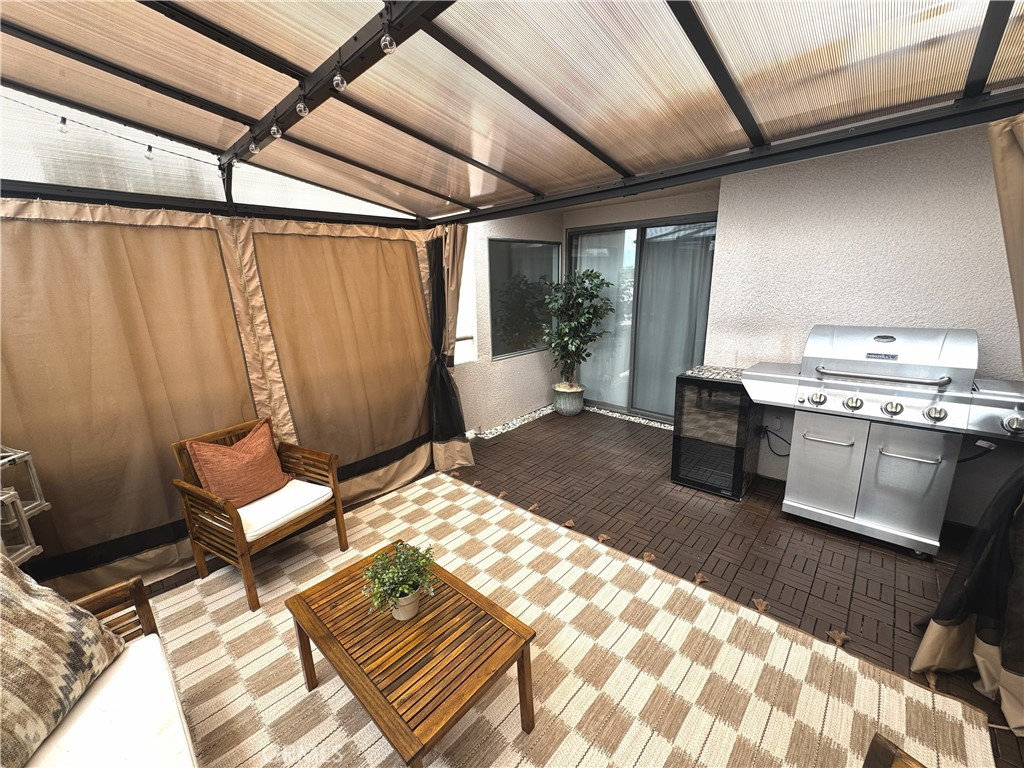25761 Le Parc 58 Property Photo 20