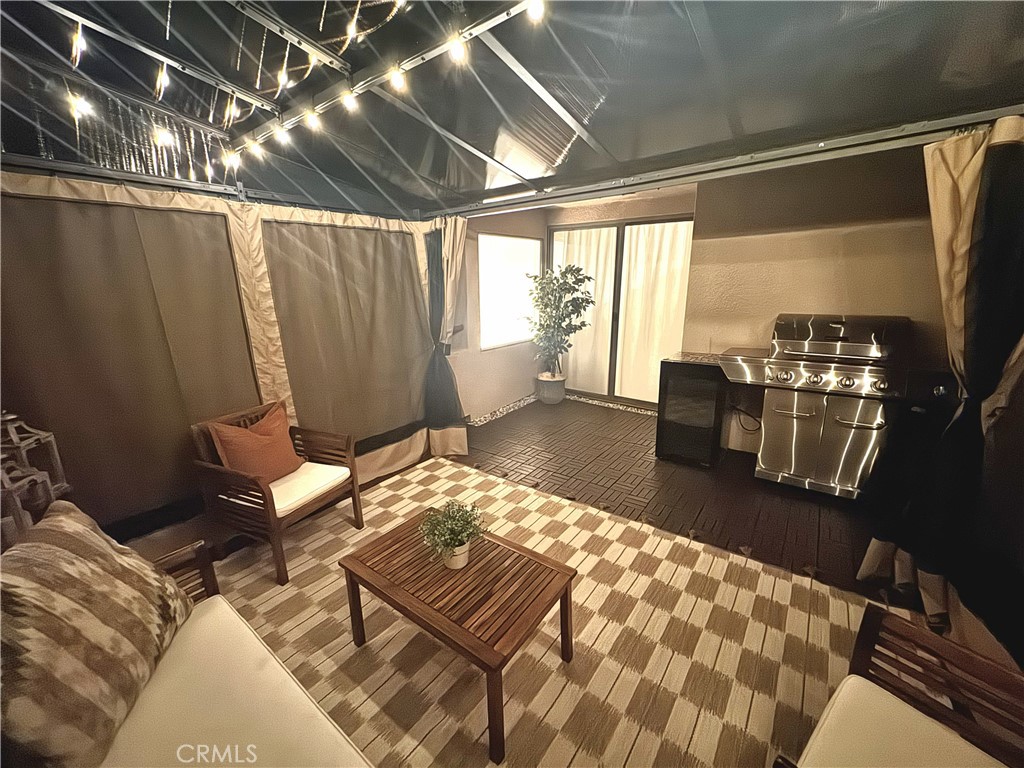 25761 Le Parc 58 Property Photo 21