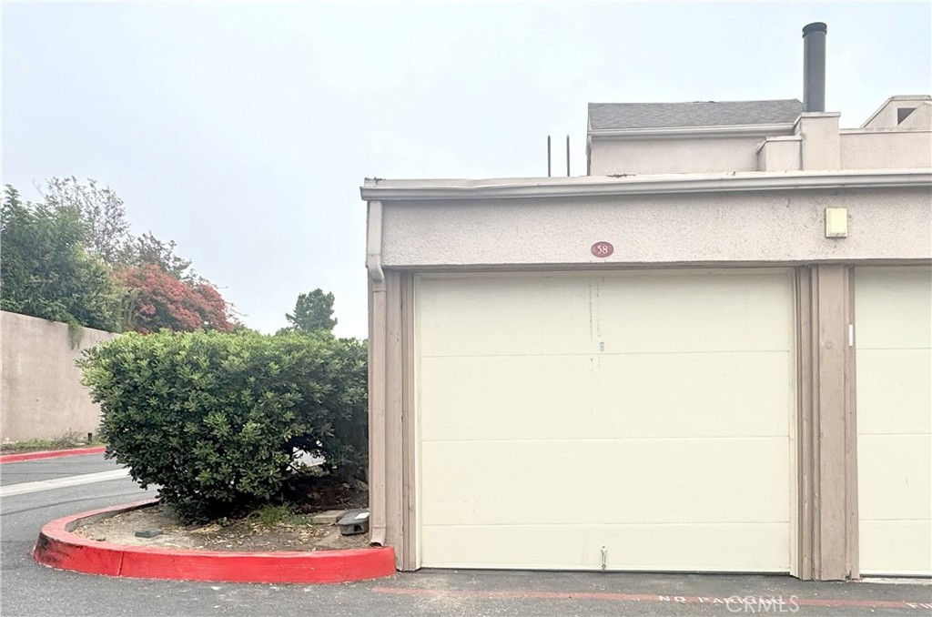 25761 Le Parc 58 Property Photo 22