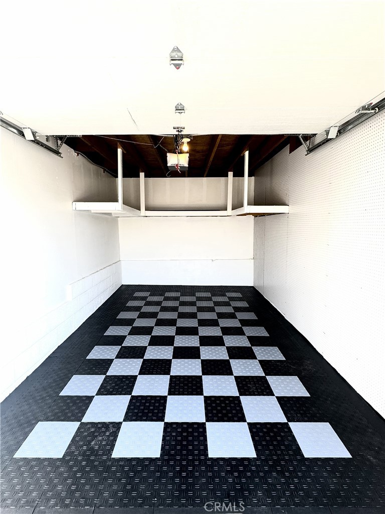 25761 Le Parc 58 Property Photo 23