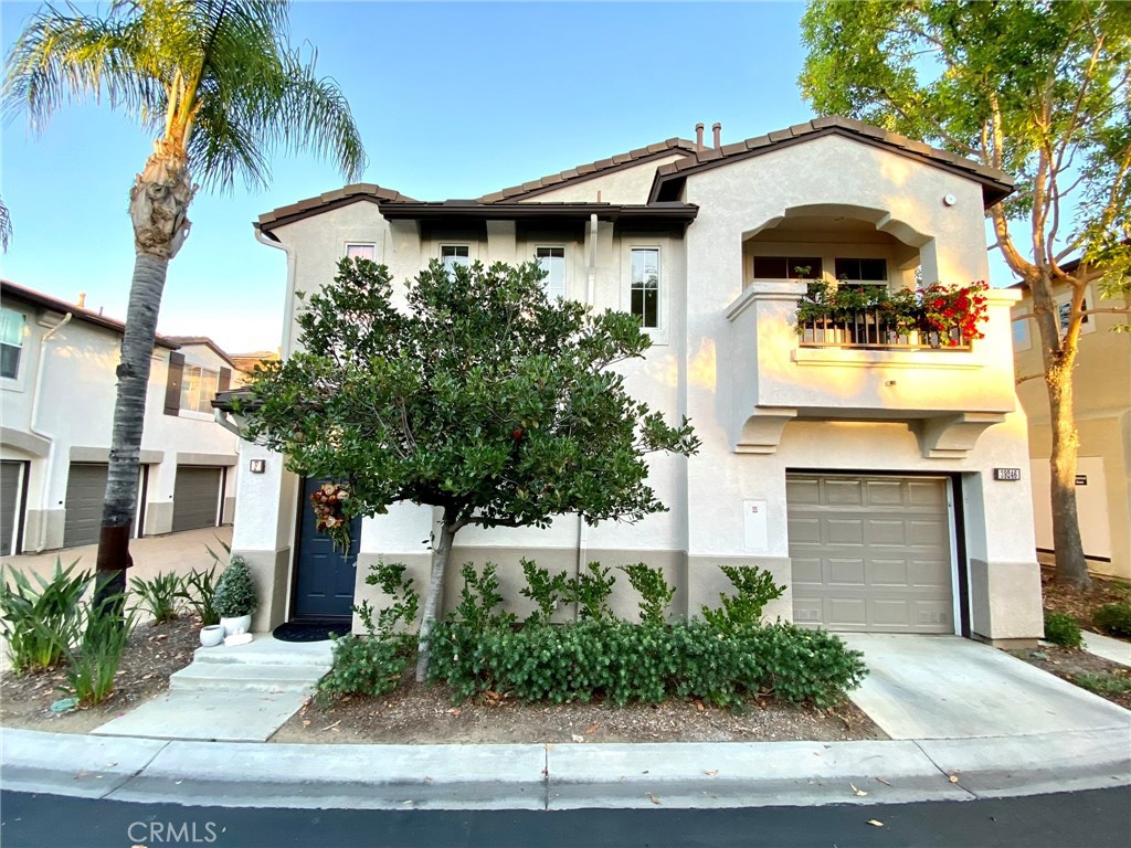 39246 Mango F Property Photo 1