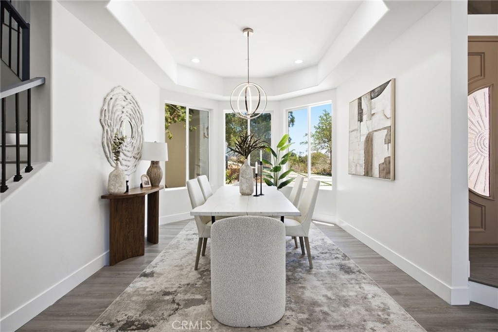 1094 Hillcrest View Lane Property Photo 13
