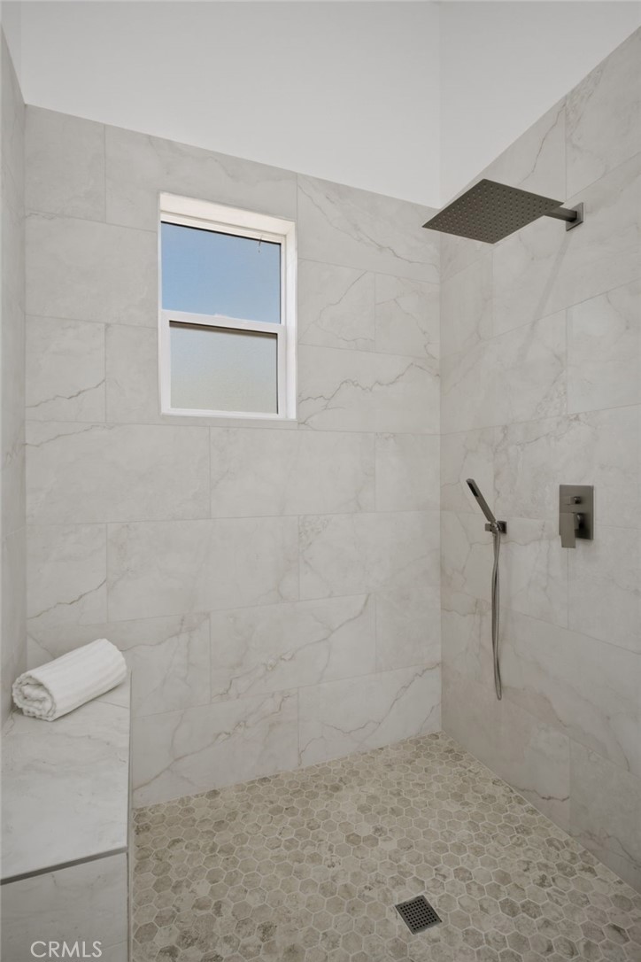 1094 Hillcrest View Lane Property Photo 32