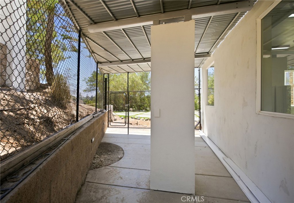 1094 Hillcrest View Lane Property Photo 49