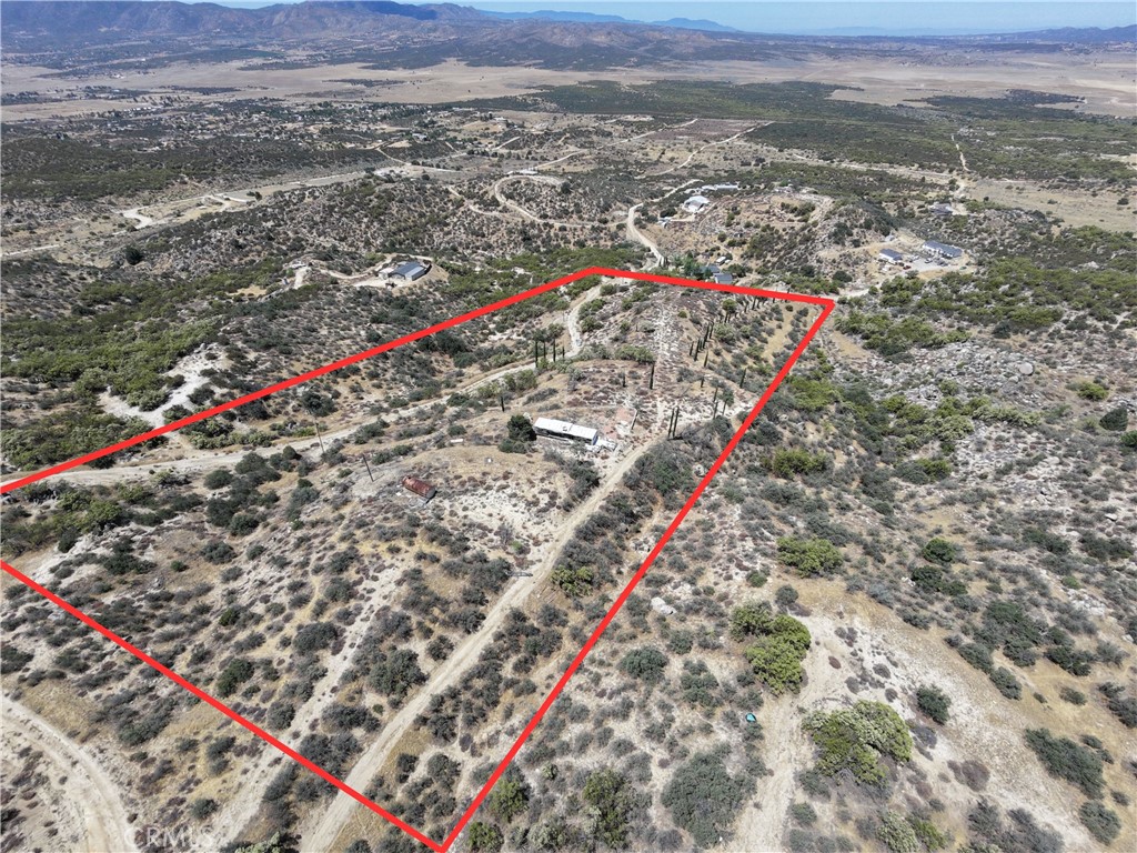 40700 Mountainside Property Photo 1